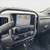 2018 GMC Sierra 1500 4x4 4WD Truck SLE Crew Cab 13 thumbnail