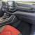 2022 Toyota Highlander AWD All Wheel Drive XSE SUV 23 thumbnail