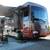 2011 Itasca Meridian Motorhome Model 34Y 1 thumbnail