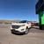 2015 Ford Edge 3 thumbnail