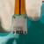 Squier 40th Anniversary Classic Vibe Stratocaster 7 thumbnail