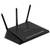 Netgear AC1750 WiFi Router 1 thumbnail
