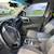 Honda Ridgeline 3 thumbnail
