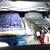 Tandem Axle 21' Car Hauler/Trailer with extras Heavy Duty 19 thumbnail