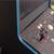 Retro Arcade Machine Cabinet 1 thumbnail