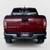 2018 GMC Canyon 4x4 4WD Truck  SLE Crew Cab 8 thumbnail