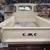 1951 gmc 5 window short box for sale excellent condition 5 thumbnail