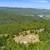 ESCAPE TO YOUR PRIVATE 9+ -ACRE SANCTUARY 5 thumbnail