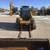 Reliable.track loader- 2023 CATERPILLAR 2 thumbnail