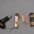 GREENSKEEPER GOLF REPAIR KIT IN BOX 5 thumbnail