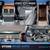 2017 Subaru Outback 25i Limited 10 thumbnail