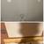 HANDYMAN and REMODELING Services - Handyman State LLC 4 thumbnail