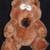 Stuffed Bears 3 thumbnail