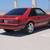 347 stroker-powered 1989 Mustang LX 4 thumbnail