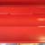 1964 SNAP-ON TOP TOOLBOX, MODEL KRA-56A 9 thumbnail