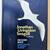 Signed First Edition 1970 Jonathan Livingston Seagull by Richard Bach. 1 thumbnail