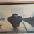 James Dean Boulevard of Broken Dreams Vintage Wall Art 4 thumbnail