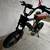 CYCROWN EBIKE 4 thumbnail