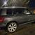 2011 Mercedes Benz GLK 350 1 thumbnail