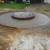 ▐►▐►▐► BRICKPAVER REPAIRS★PATIOS*WALLS/STEPS*POWER WASHING/SEALING 21 thumbnail