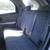 Chevrolet Equinox LS  AWD Clean reliable SUV **1 Year Warranty*** 15 thumbnail