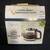 Coffee Pot Replacement 3 thumbnail