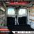 2023 Ford Transit Cargo Van T250 T 250 T-250 130 Low Rf 9070 GVWR RWD 10 thumbnail