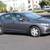 2015 Honda Civic  LX Sedan 2 thumbnail