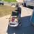 Cheap scooter doesn't run pick up only Bc College area PRICE IS FIRM 3 thumbnail
