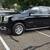 2016 GMC YUKON SLT 2 thumbnail