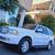 Lincoln Navigator, Full options, Drives Smooth 10 thumbnail
