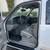 2004 chevy tahoe like new 5 thumbnail