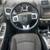 2015 Dodge Journey SXT (No Accidents! Third Row! Michelin Tires!) 3 thumbnail