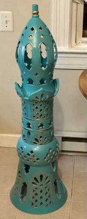 Decorative 1
