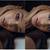 Photo Editor With Photoshop / Portraits, Beauty, Product etc 3 thumbnail