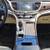 2017 Buick LaCrosse  Essence Sedan 16 thumbnail