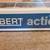 Gilbert Action Builder Motorized Erector Set #8102 - 1960's 5 thumbnail