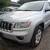 2011 jeep grand cherokee laredo great opportunity!! 1 thumbnail