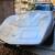 1977 Corvette 8 thumbnail