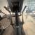 LIKE NEW Precor EFX800/P31 console Elliptical 6 thumbnail