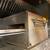 1832XLT CONVEYOR PIZZA OVEN 1 thumbnail