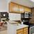 home is truly ready for its next tenant. make this your new residence. 9 thumbnail