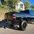 2020 Ram 2500 Crew Cab Laramie Pickup 11 thumbnail