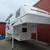 2026 Northern Lite 10-2 LE Wet Bath Truck Camper 9 thumbnail
