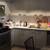U3 1 room available for rent (Jan 1 onwards) 7 thumbnail