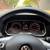 2020 Jetta S Sedan 4 door 6-speed manual 17,900 miles 13 thumbnail