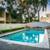 You'll fall in LOVE with the VIEW! Rent Today! Convenient Location! 1 thumbnail