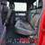 2014 Ford F-150 FX4 14 thumbnail