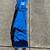 Tent Canopy 10' x 15' 2 thumbnail