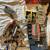 HAND TOOLS 4 thumbnail